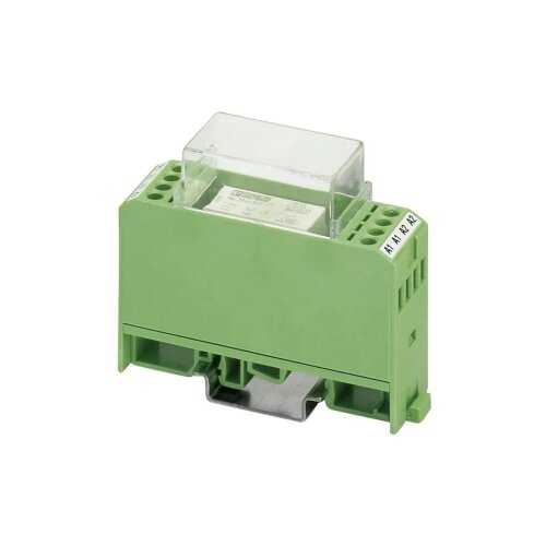  Relejni modul 10 kom. Phoenix Contact EMG 22-REL/KSR-W230/21-21 2 preklopni Cijene