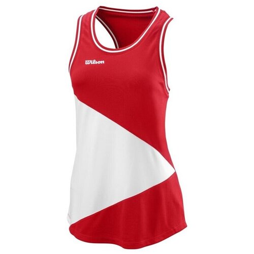 Wilson Team Ii 2021 sarena Cene