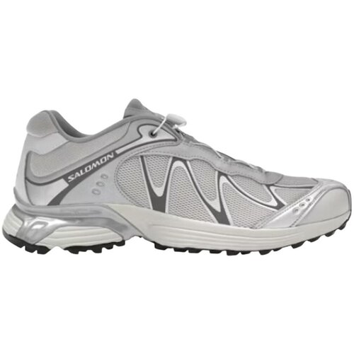 Salomon Nizke superge XT-Whisper Silver Lunar Rock Siva Cene