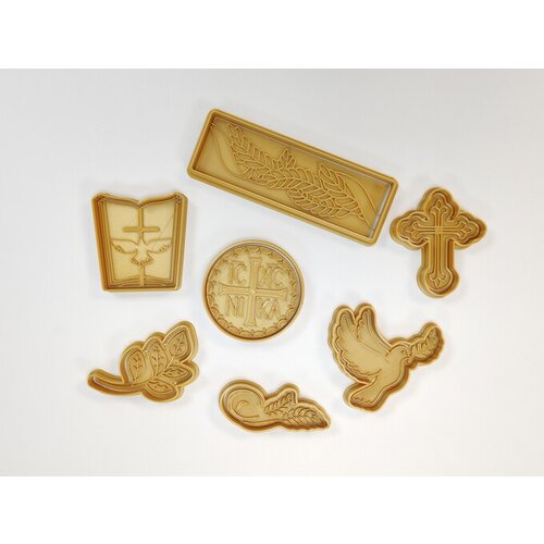  3D modle slavski set modli Cene