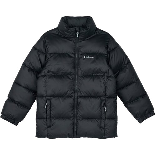 Columbia Puffect II Jacket Crna Cijene