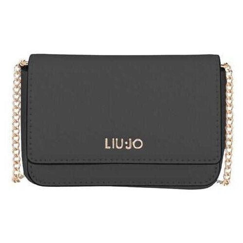 Liu Jo mini ženska torba Cene