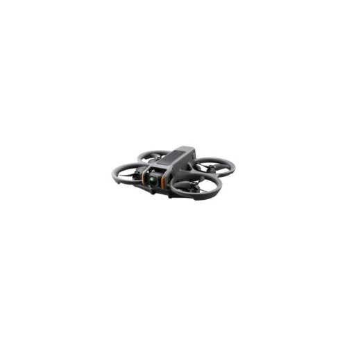 Dji Avata 2 Fly More Combo 3B(Three Batteries)NOVA CIJENA Cijene