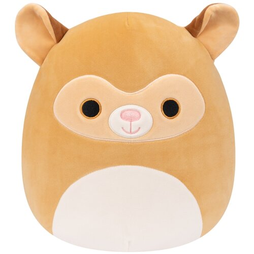 Squishmallows 30cm - Zaine Tarsier SQCR04155 Cijene