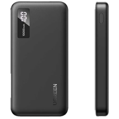 Ugreen 20W 10000mAh prenosna baterija Cene