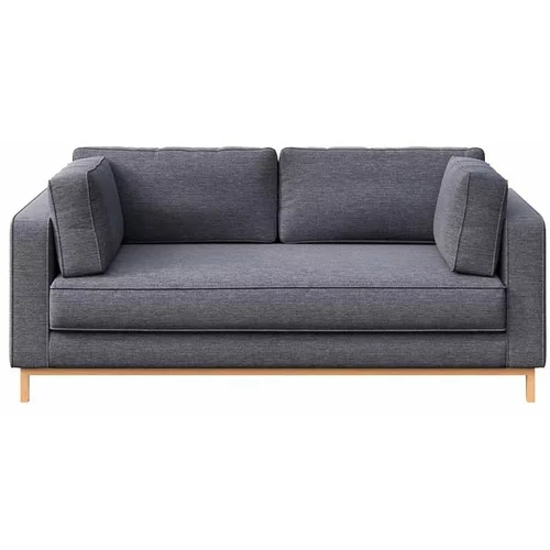 Ame Yens Siva sofa 192 cm Celerio –