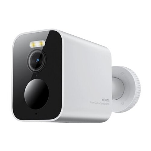 Xiaomi kamera, na otvorenom, BW500, bela Cene