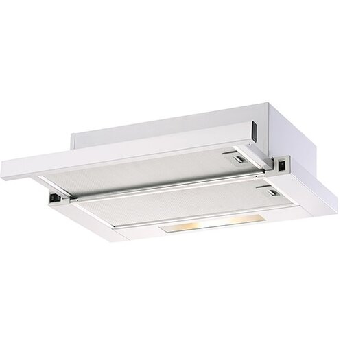 Proff 7052 beli 50 cm Slike
