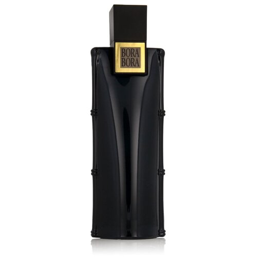 Liz Claiborne Bora Bora za mu&amp;scaron;karce Eau de Cologne 100 ml Slike