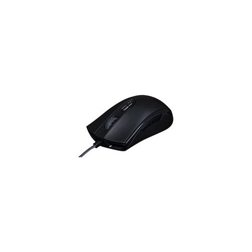  Miš HyperX Pulsefire Core Gaming Mouse... Cene