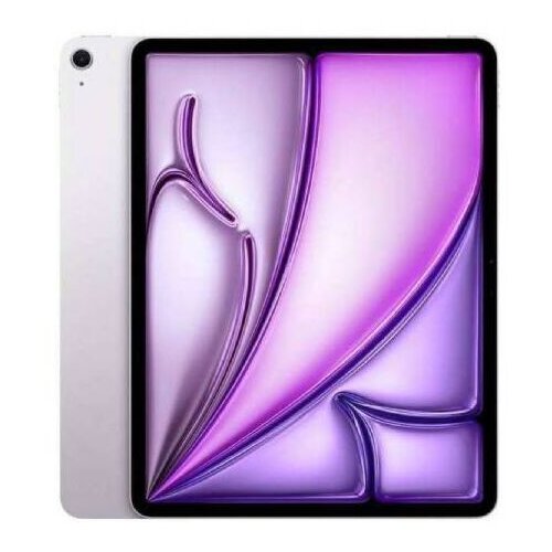 Apple ipad air 13" M2 1 tb MV2T3HC/A - purple Cene