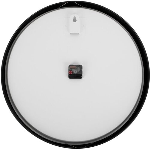Karlsson Zidni sat &amp;oslash; 60 cm New Classic &amp;ndash; Slike