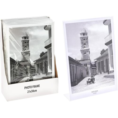  OKVIR ZA SLIKE 21X30CM 836315160 Cijene