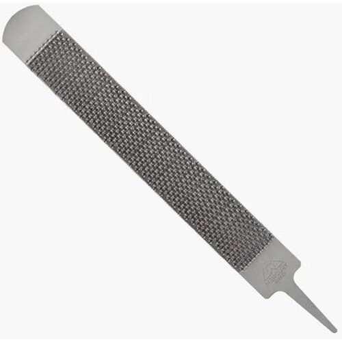 Diamond Turpija za kopita Exceed 350 mm Cene
