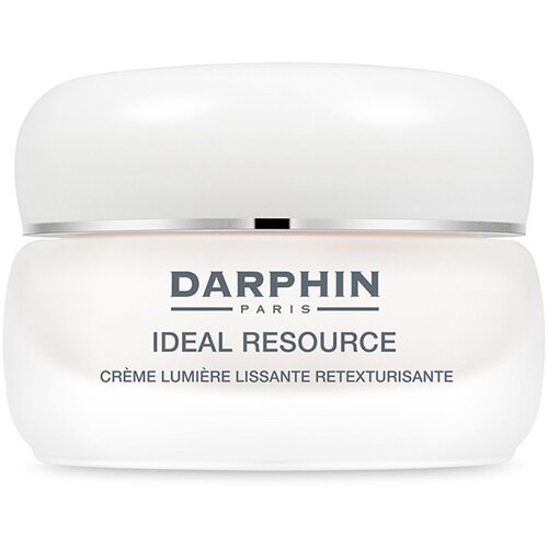 Darphin ideal resource – smoothing retexturizing radiance cream krema 50ml Cene