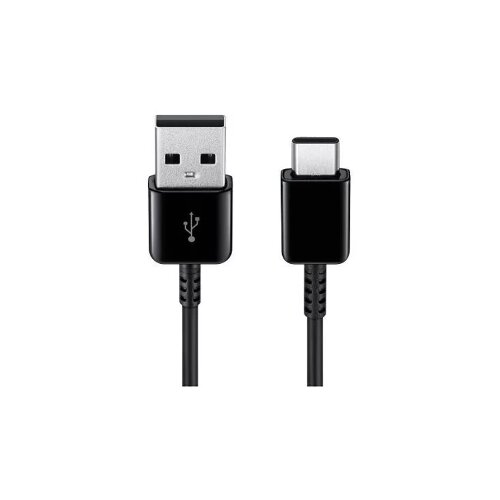 Samsung 2Xkabl usb-a/type -c double pack ( EP-DG930 ) 1.5m crna Cene