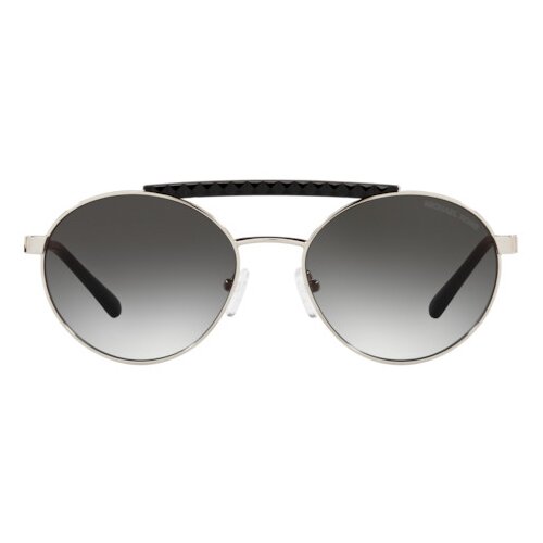 Michael Kors ženske naočare za sunce milos mk 1083 1014/8G Slike