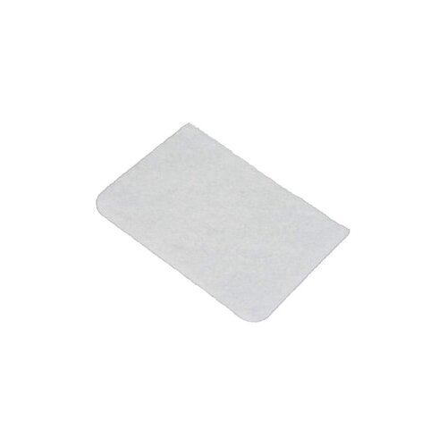 Rowenta Filter za sesalnik RS-RT900736, (5000544434) Slike