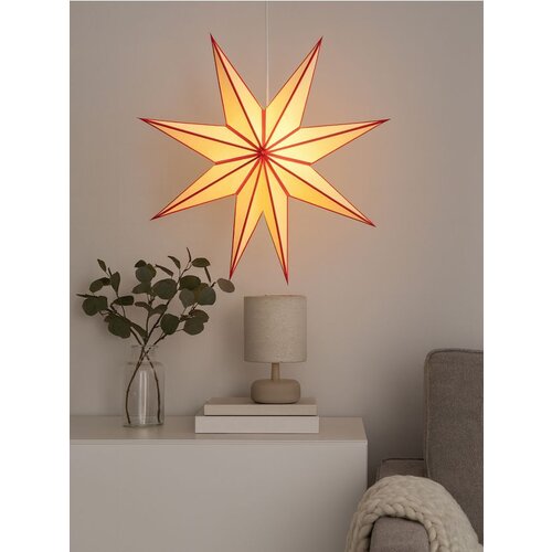 Sinsay Božićna LED lampa Slike