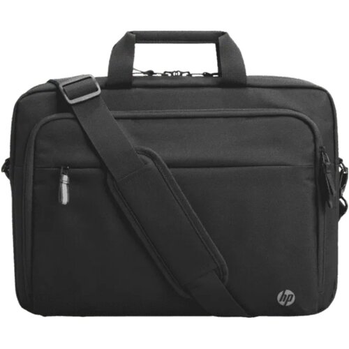  Laptop Bag HP Rnw Business 15.Laptop Bag HP Rnw Business 15.Laptop Bag HP Rnw Business 15.6 torba Cene