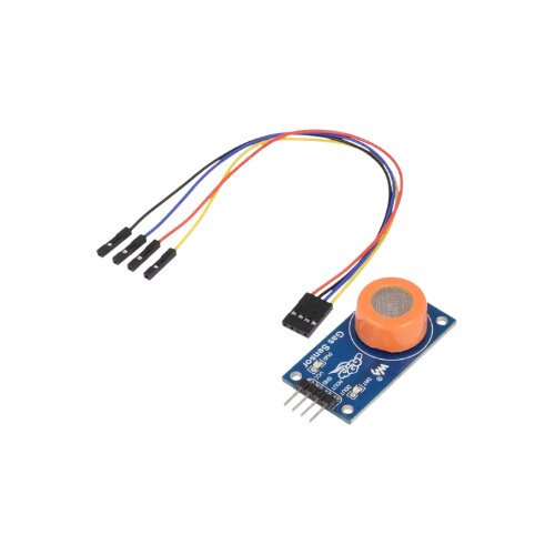 ARDUINO senzor gasa i alkohola WSH-9530 Cijene