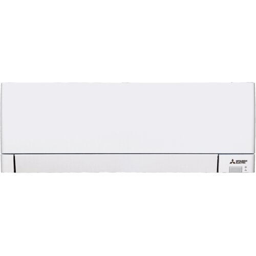 Mitsubishi MSZ-AY50VGKP2/MUZ-AY50VG2 klimatska naprava z montažo Cene