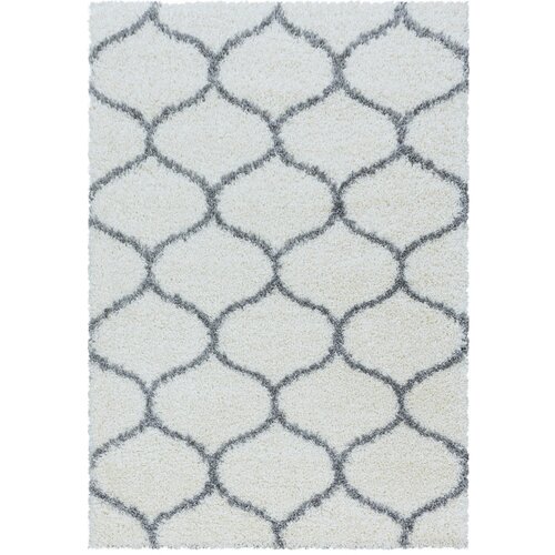 Lesnina-XXXL Krem tepih 160x230 cm Salsa &amp;ndash; Slike