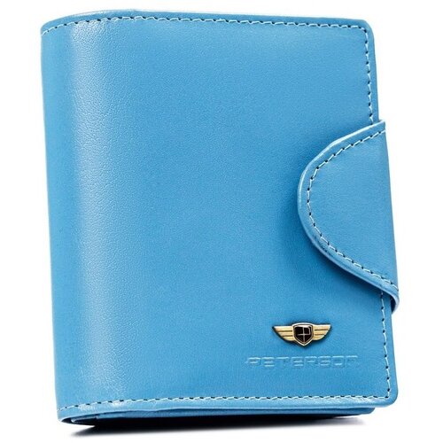 Peterson PTN2517BO sarena Slike