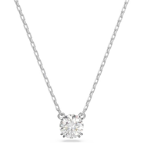 Swarovski Verižica srebrna Slike