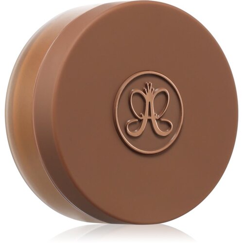 Anastasia Beverly Hills Cream Bronzer Golden Tan kremasti bronzer 30 g Slike
