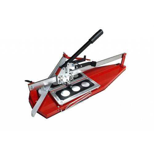 Olimp Sport Mašina za sečenje pločica HEKA MaxiCut 640 mm Cene