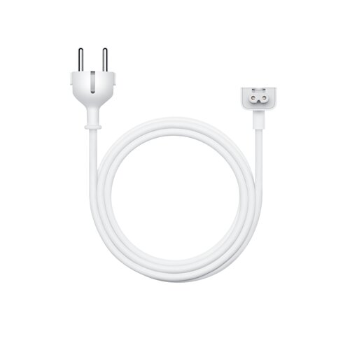 Apple Power Adapter Extension Cable Slike
