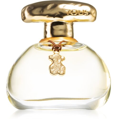 Tous Touch toaletna voda za žene 30 ml Cijene