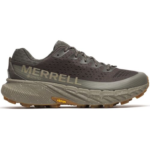 Merrell Patike Agility Peak 5 Gtx Za Muškarce Cene