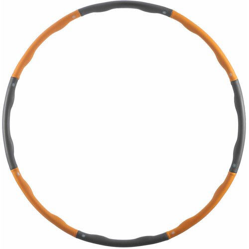  Pack Odstranljiv fitness obroč obložen s peno in &amp;Scaron;portni pas za huj&amp;scaron;anje z učinkom savne InnovaGoods Slike