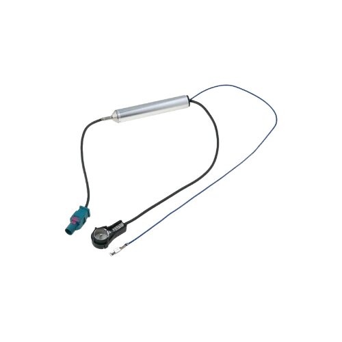 4CarMedia Antenski separator ZRS-S/GOLFV-ISO Cene