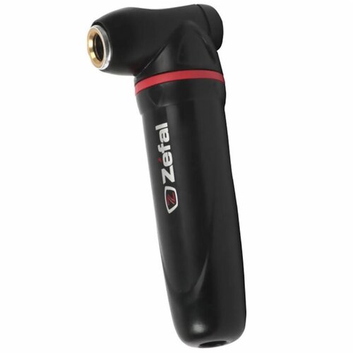 Zefal EZ PLUS CO2 pumpa za bicikl Cijene