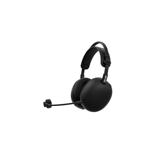 Sony INZONE slu&scaron;alice H9 II, Wireless, Naglavne, Gaming, Crne Cijene