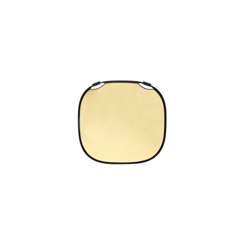 Profoto Reflector Gold/White L (120cm/47″) Cijene
