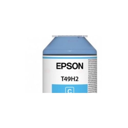  EPSON za SC-T3100x Cyan Cene