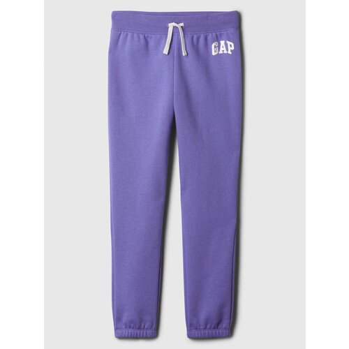 GAP Children's sweatpants Cene
