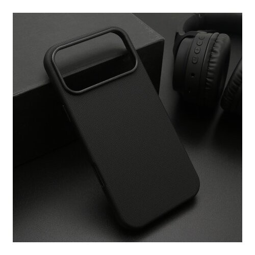  Futrola frosted shield magsafe za iphone 18 pro max (6.9) crna ( F125834 ) Cene