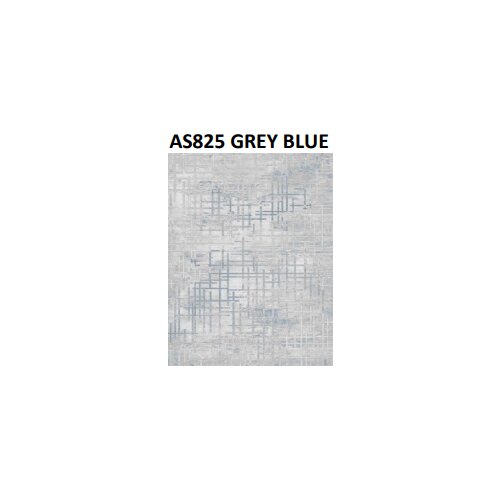  Safyun tepih alissa AS825 grey blue 80X150 Cijene