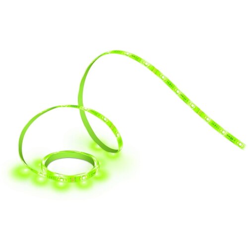 Wiz led traka WiFi 2m 1600lm osnovni set Slike