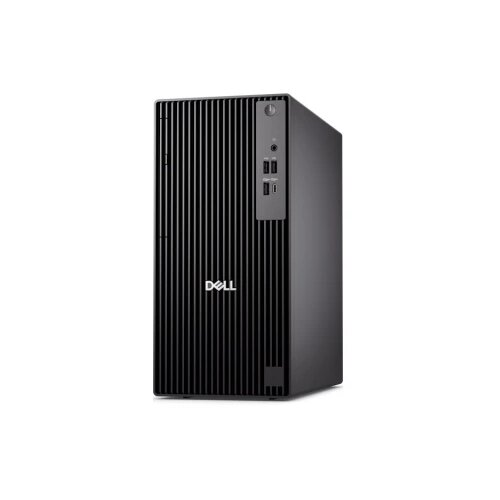 Dell pro tower i3-14100 8GB 512GB ssd dvdrw Win11Pro 3yr prosupport Cene