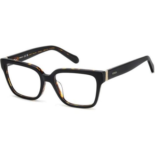 Fossil Naočare FOS 7189 807 Slike