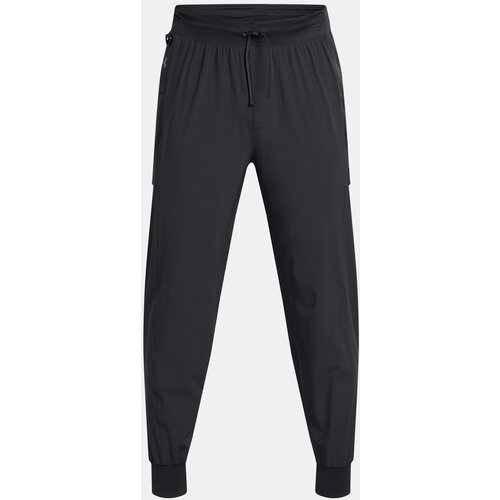 Under Armour Men&amp;#039;s Sports Pants UA TRAIL RUN PANTS - Men&amp;#039;s Slike