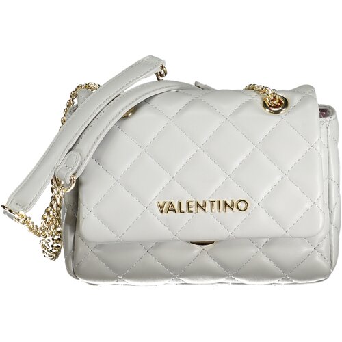 Valentino Bags GRAY WOMEN&amp;amp;#39;S BAG Slike