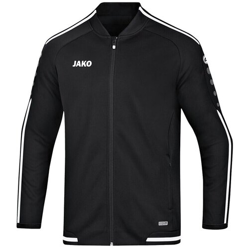 JAKO Striker 2.0 sarena Cijene