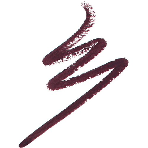 Chantecaille Luster Glide Eye Liner dugotrajna olovka za oči Amethyst 1.2 g Slike